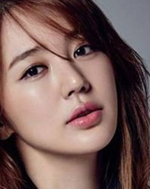 5 bí mật làm đẹp của Yoon Eun Hye