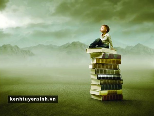 ជំនាញជីវិត៖ យើងអាច...