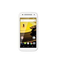 Motorola Moto E (Cty) Motorola Moto E (Cty)