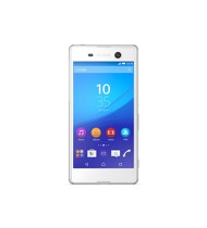 Sony Xperia M5 Dual (CTY) Sony Xperia M5 Dual (CTY)