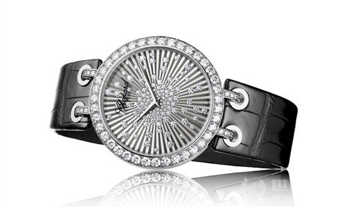 8 mẫu đồng hồ cao cấp nâng tầm từ truyền thống