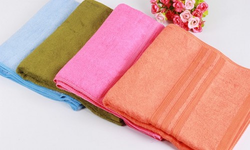Khăn tắm - Nhóm giá TIM