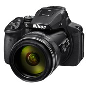 Máy Ảnh Nikon Coolpix P900