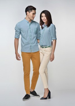 CS-COMBINED 5-COUPLE