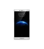 OPPO R7 Plus (CTY)
