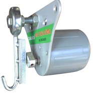 Máy đưa võng Takara