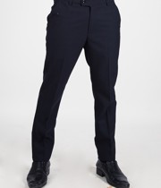 ខោខៀវ Charcoal ផ្គត់ផ្គង់ដោយ Zaman