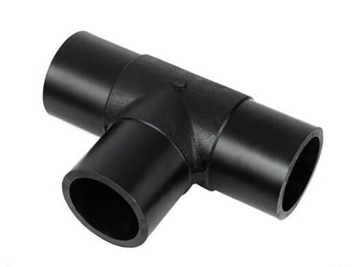 តេអ៊ុត-Butt Fusion Tee