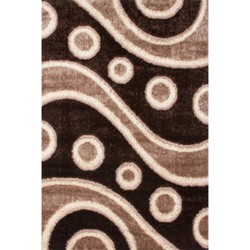 កំរាលព្រំ ០៦