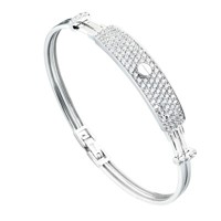 Vòng Tay VFH0634B-W