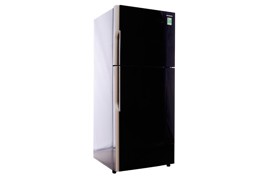 Tủ lạnh Hitachi 395 lít R-VG470PGV3
