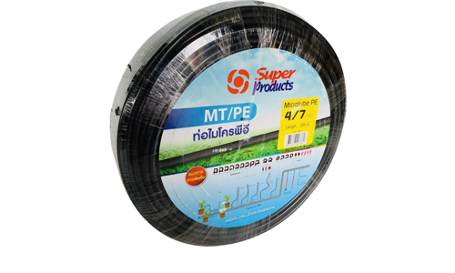 ទុយោមីក្រូស្រោចស្រព