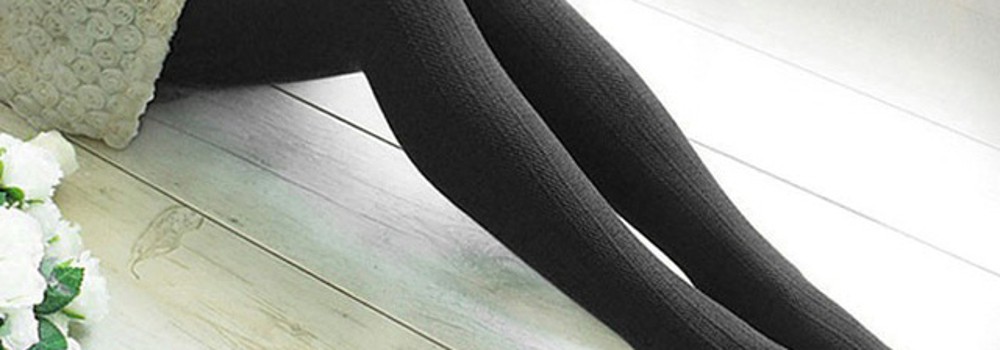 Hiểm họa từ đôi tất quần rất nhiều chị em chưa biết