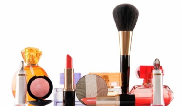 5 bí quyết làm đẹp da với lượng sử dụng mỹ phẩm hợp lý