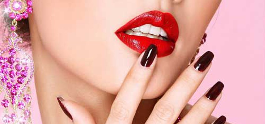 4 cách đơn giản nhưng giúp bạn tiết kiệm thời gian nhưng vẫn nổi bật khi dự tiệc