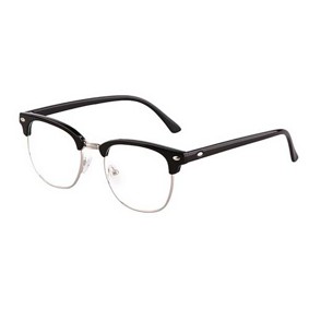 Kính nữ chống bức xạ thời trang RBSPACE X3023