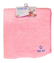  កន្សែងមីក្រូហ្វាយប័រទន់ 