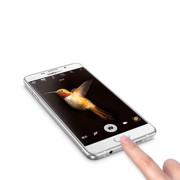 Samsung Galaxy A5 (2016) (CTY)