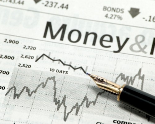 Nhà Đầu Tư cần nắm những nguyên tắc của tiền mặt