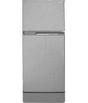 Fridge Sharp 159