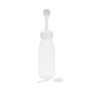 ដបដាក់ចំណីតូច