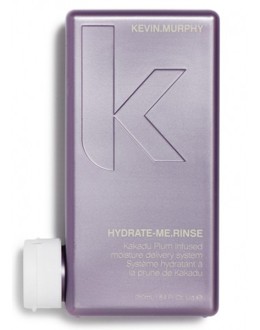 DẦU XẢ KEVIN.MURPHY HYDRATE-ME.RINSE 250ML 
