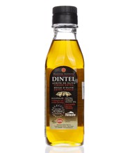 ប្រេង ULTRA PURE OLIVE DINTEL ចំណុះ 250ml