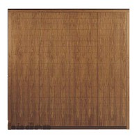 Tủ áo người lớn 4 cánh