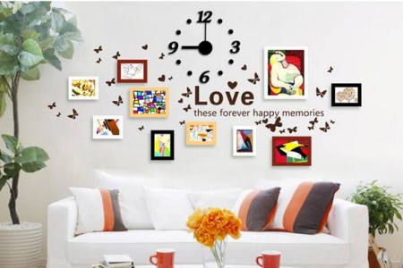 Cách làm 3 món quà giáng sinh handmade đơn giản