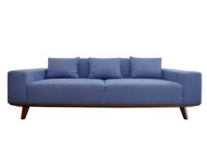 Sofa vải Excel