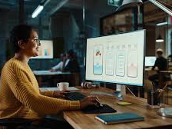 សូមចុច មើលសាកល្បង ឬចុះឈ្មោះ 