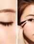 5 loại eyeliner chất lượng cho các nàng