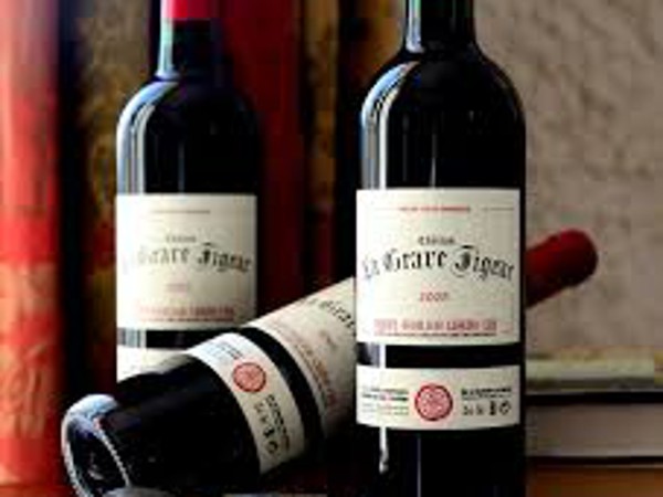 Mười điều cần biết về Rượu Vang