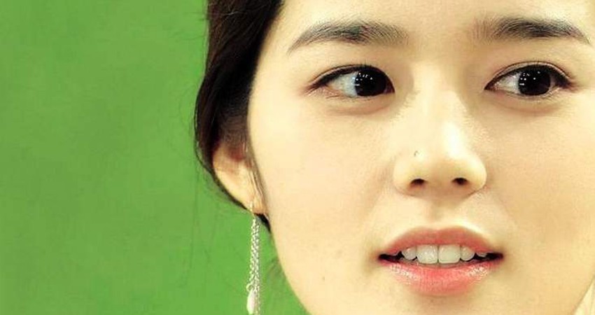 7 bước trang điểm dự tiệc