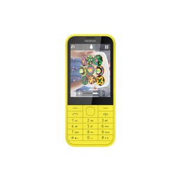 Nokia 225 (CTY)