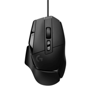 Mouse Logitech® G502 X Gaming