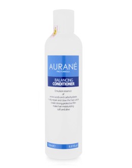 DẦU XẢ DINH DƯỠNG AURANE BALANCING 250ML
