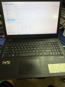 二手 Asus 华硕 A570Z 