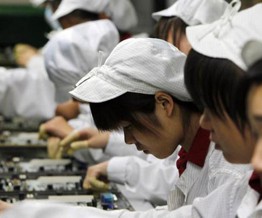 Xu hướng chọn smartphone bây giờ là tập trung vào thương hiệu chứ ai chọn giá rẻ?