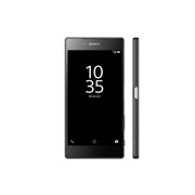 Sony Xperia Z5 Premium (CTY)