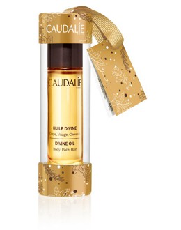 TRAVEL SIZE DIVINE OIL