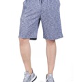 Quần short nam 011