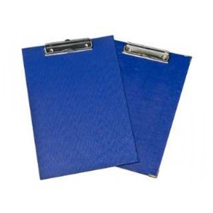 Bìa trình ký đơn Simili