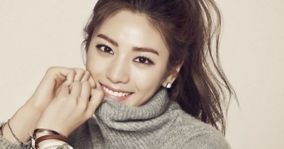 Bí quyết trang điểm đẹp cho người mới bắt đầu