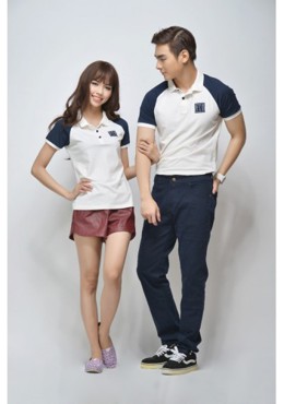 CPO-STRIPLES 3-COUPLE