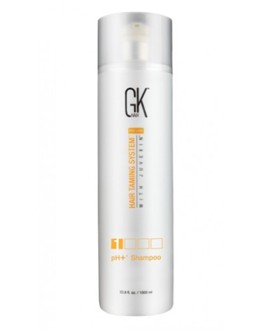 DẦU GỘI GK HAIR LÀM SẠCH SÂU, MỞ LỚP BIỂU BÌ 1000ML 