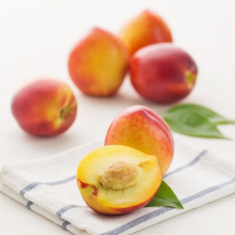 Xuân Đào Vàng Úc