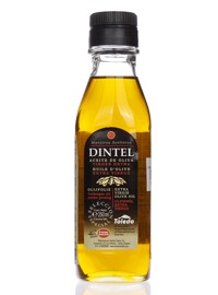 DẦU OLIVE DINTEL SIÊU NGUYÊN CHẤT 250ML