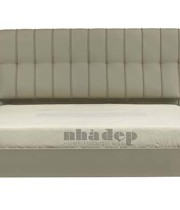 គ្រែមនុស្សពេញវ័យ