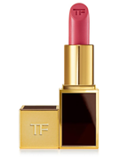 Son Tom Ford Lips & Boys Màu 25 Giacomo